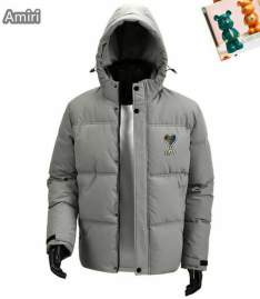 Picture of Amiri Jackets _SKUAmiriM-3XL25tr0236343